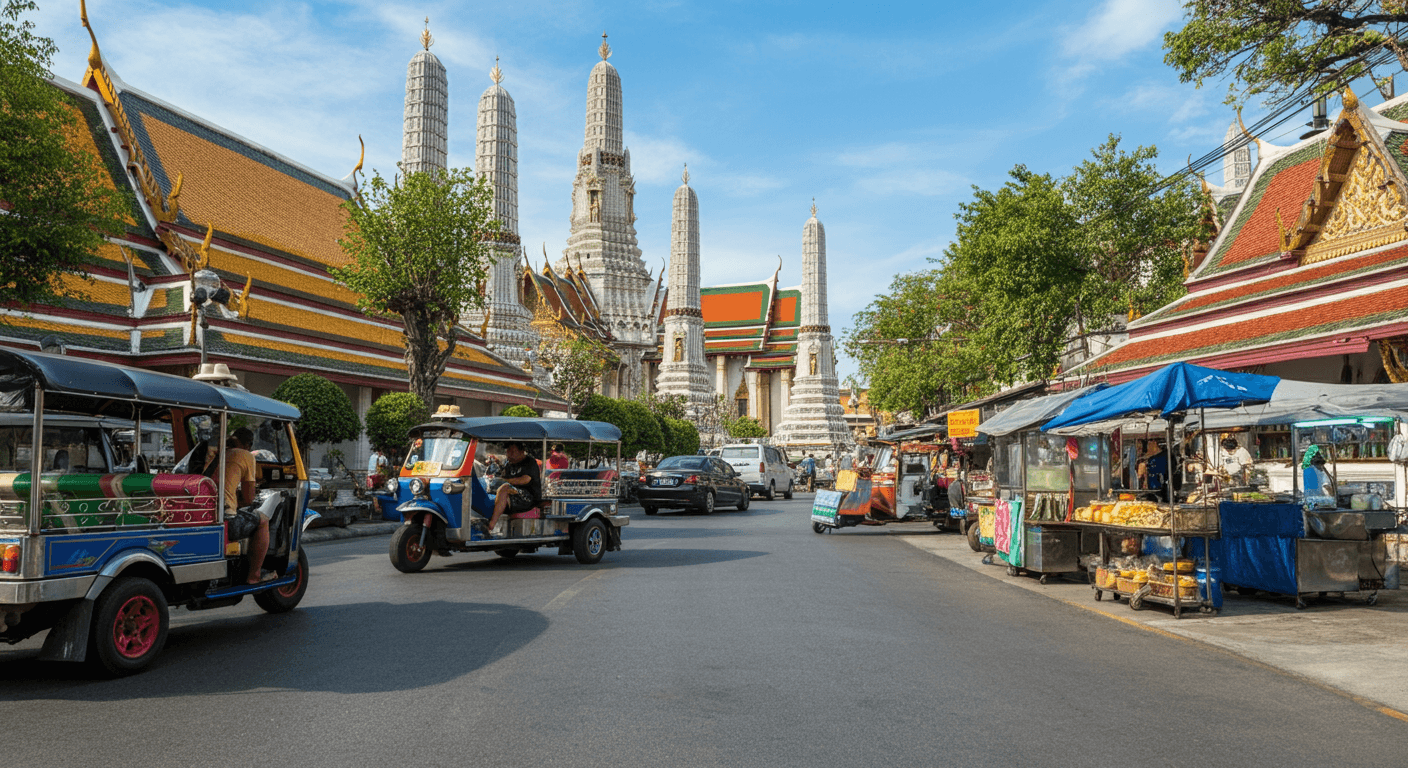 여행지 추천 동남아 여행 북유럽 여행 발리 추천 여행지 베트남 여행지 필리핀 아름다운 섬 태국 여행지 소개 말레이시아 관광 명소 괌 투몬베이 사이판 여행 가이드 겨울 해외 여행 추천 인기 관광지 동남아 자연 경관 겨울 여행지 여름 휴가 여행지 도시별 관광 명소