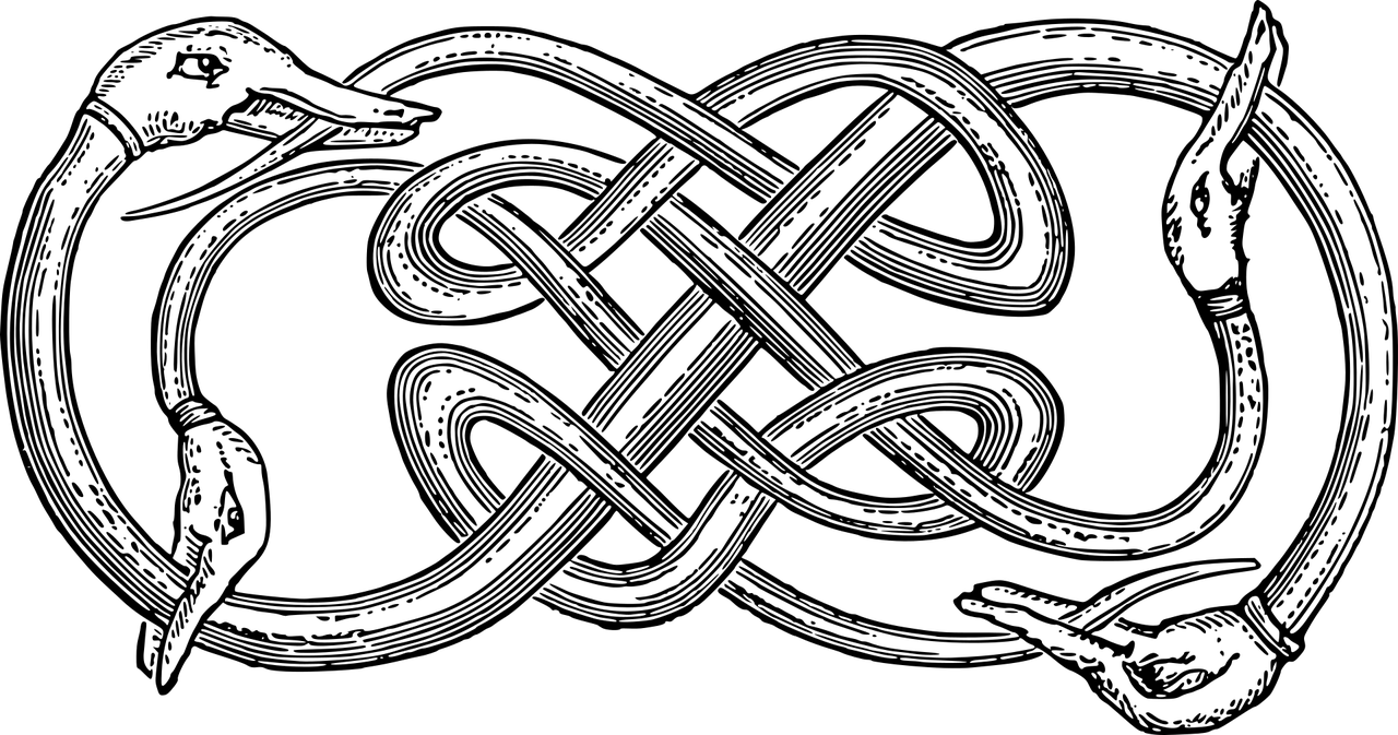 뱀꿈