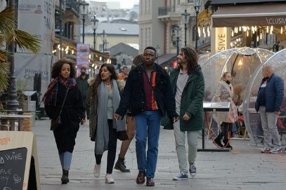 민생회복지원금