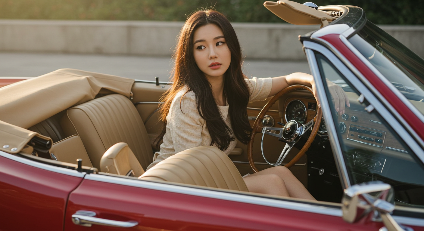 부산 중고차 직거래 사이트