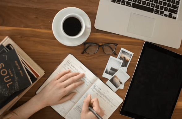 2026년 3월 공모주 청약 일정 완벽 정리