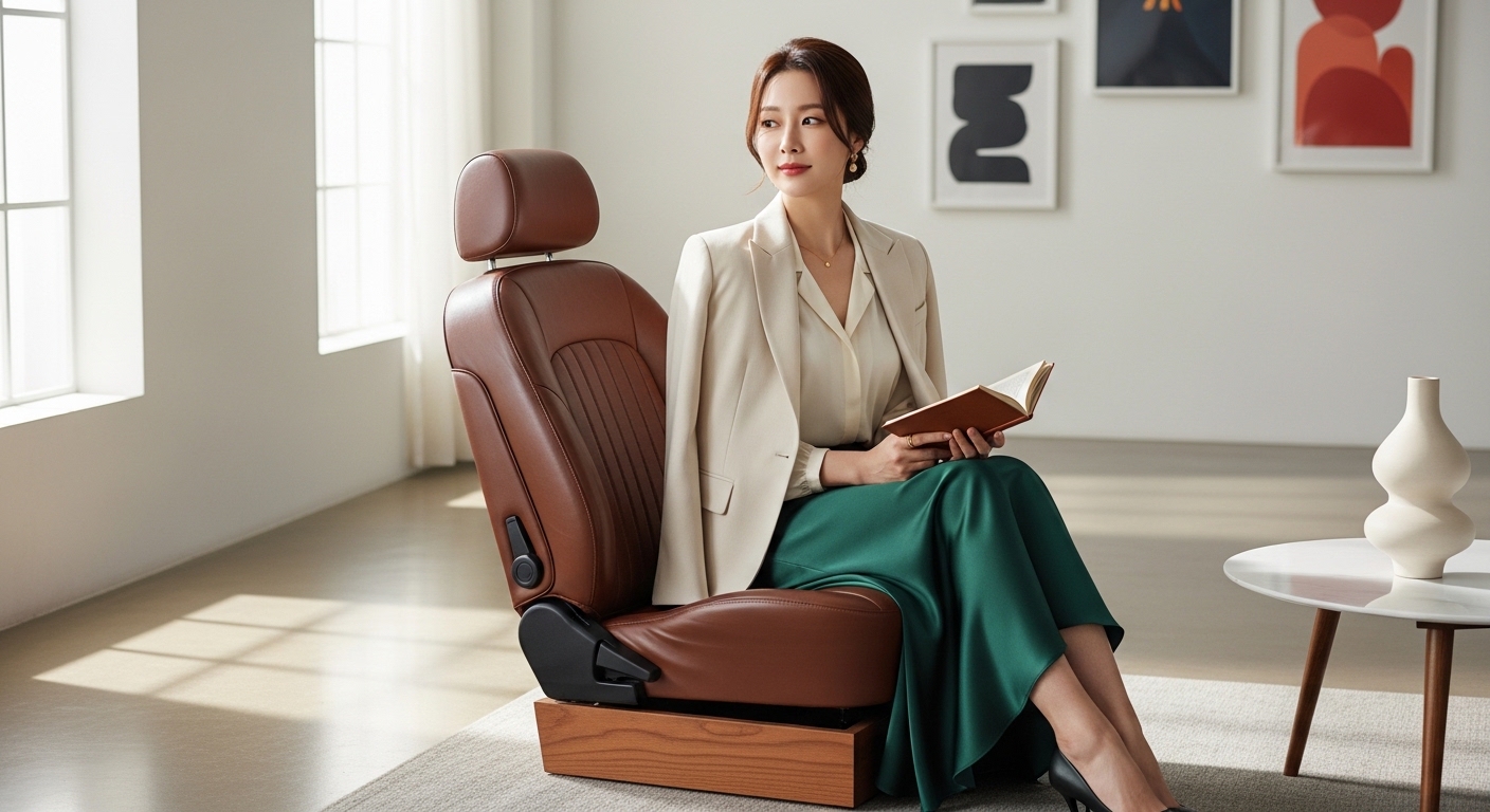 운전면허 착한운전 마일리지