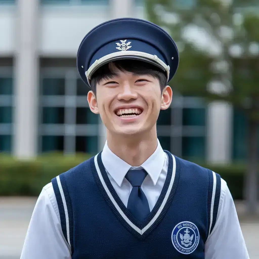 긴급복지 교육지원 지원 대상