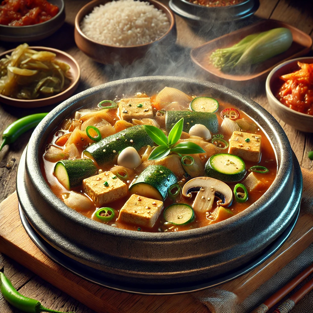 추석연휴 병원 약국 찾기 2024