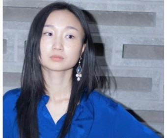 낭만에 대해여 토크 콘서트 공연 일정과 티켓팅 방법