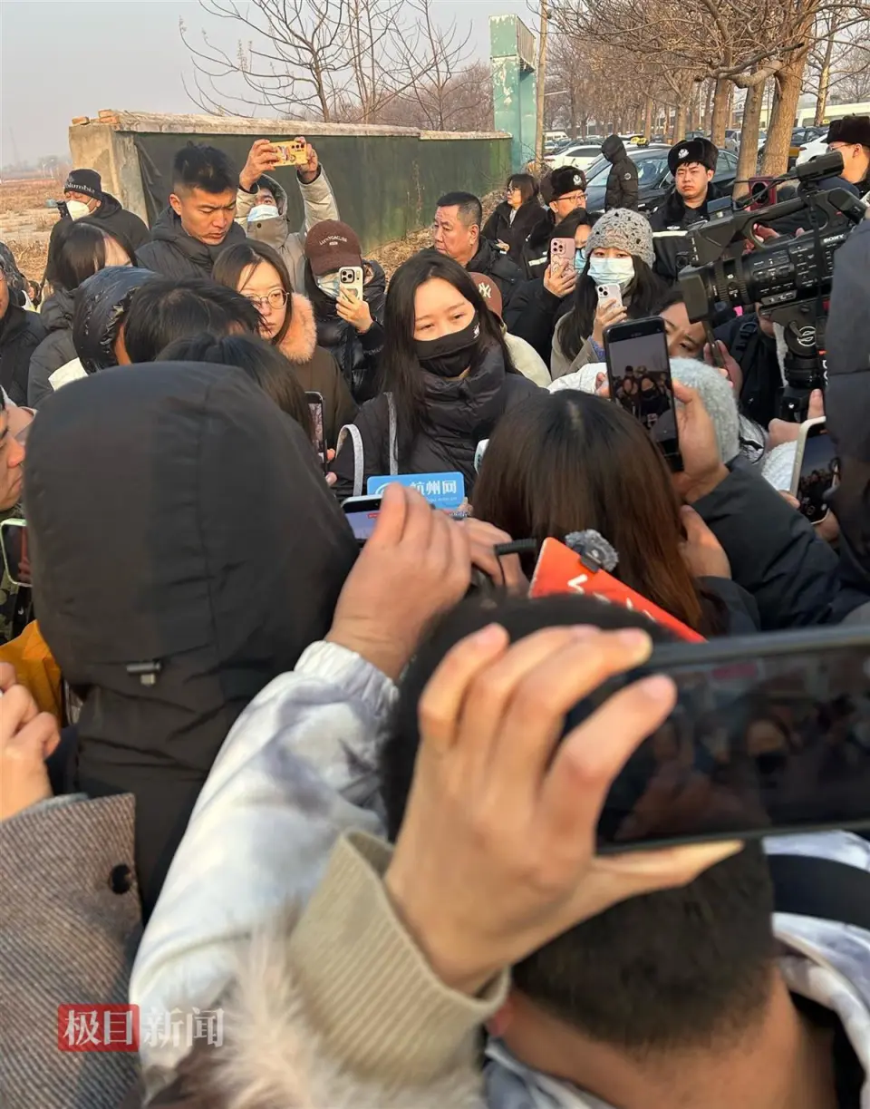 베이징 첫 &lsquo;반려견 독살 형사사건&rsquo; 1심 선고&hellip;가해 남성 징역 4년, 법정서 즉시 항소
