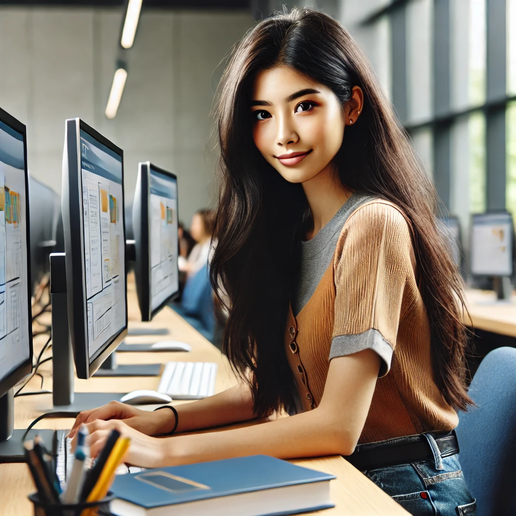 주식 사이드카란