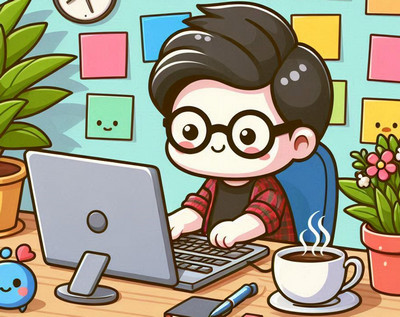 컴퓨터-초기화