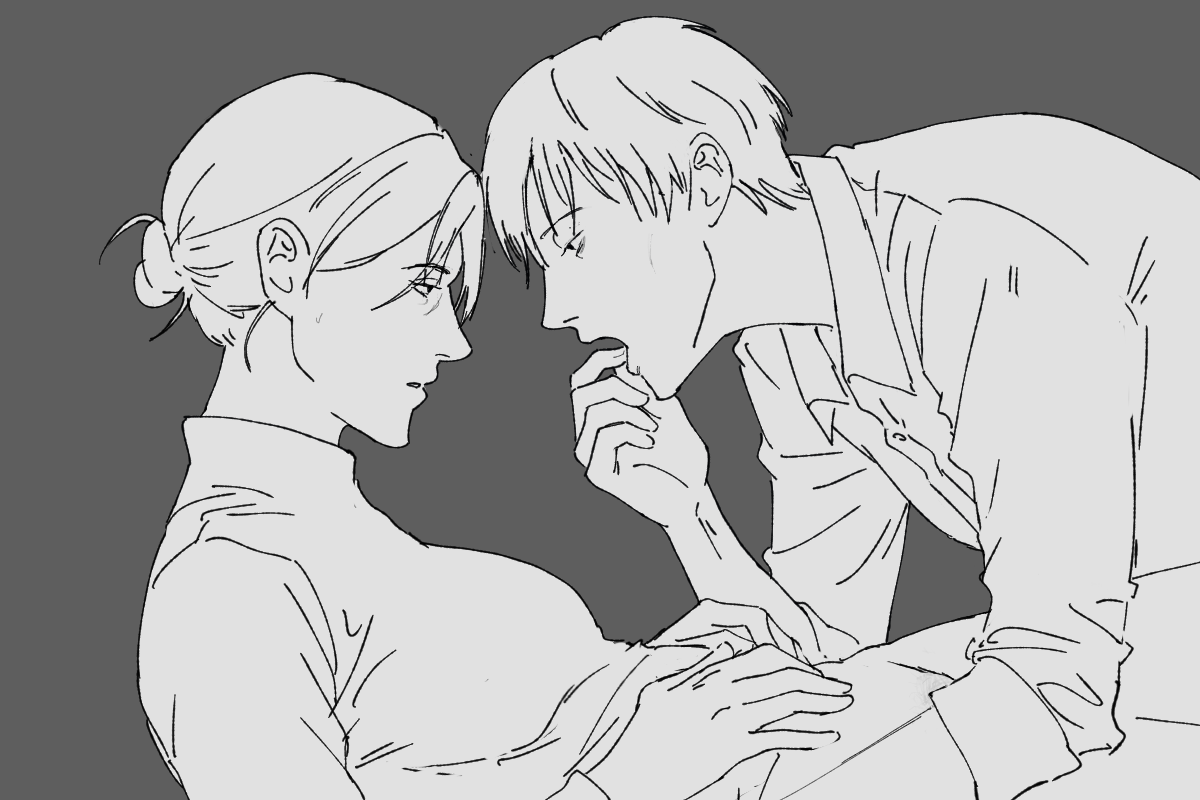 img.png?credential=yqXZFxpELC7KVnFOS48ylbz2pIh7yKj8&expires=1764514799&allow_ip=&allow_referer=&signature=0tuaP8uLeDoSgNPLmu7RdpBqSYQ%3D