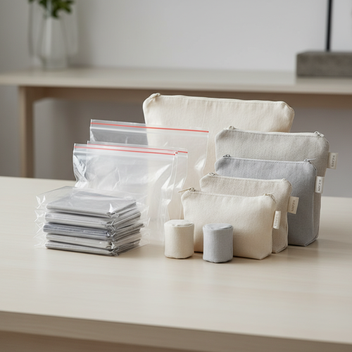 후회 없는 출산가방, 현명하게 준비하는 법