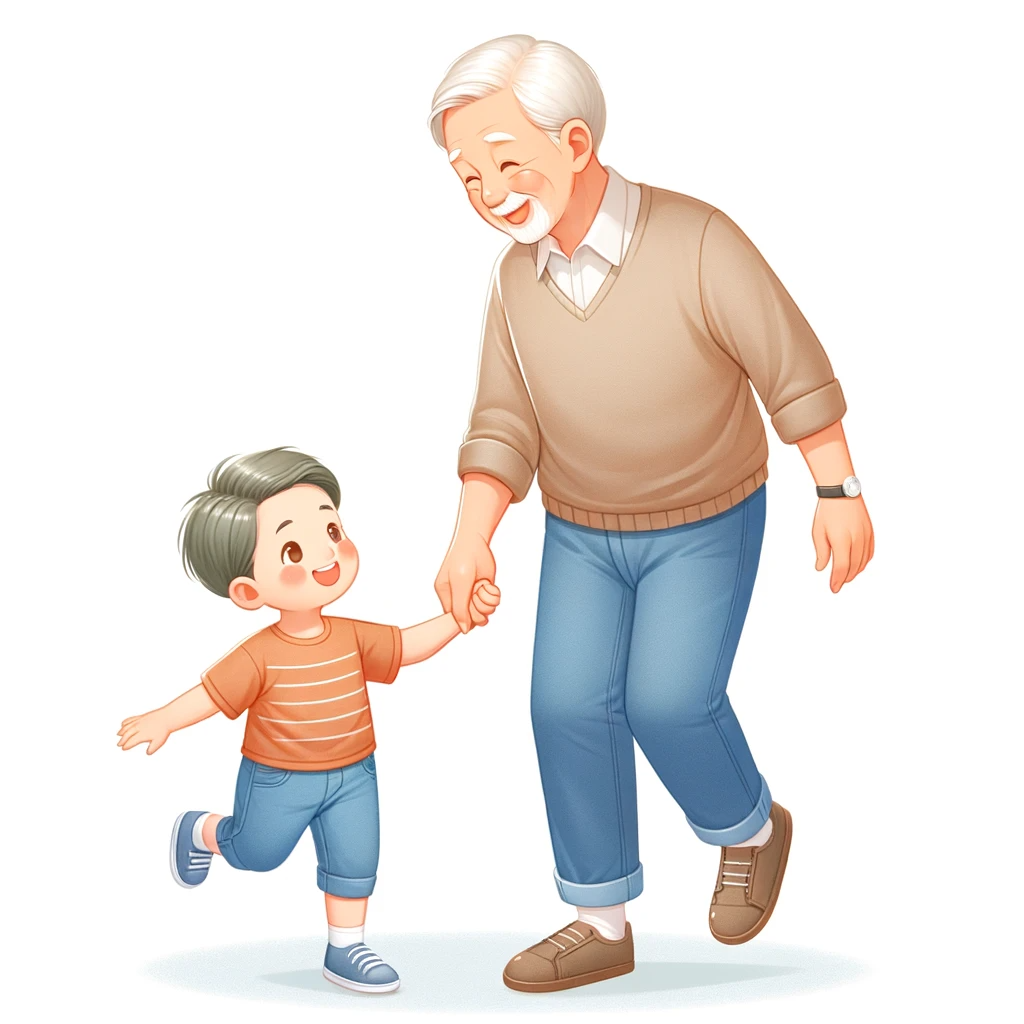 노인일자리신청하기