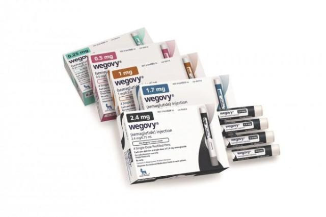 비만약 위고비 효과 및 부작용 알아보기