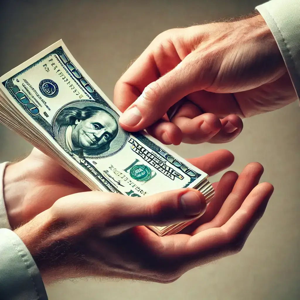 근로장려금-자녀장려금-기한-후-신청