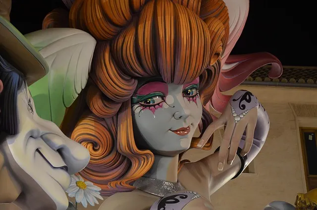 다음 메일 로그인 오류 해결방법 인터넷 사용법_8