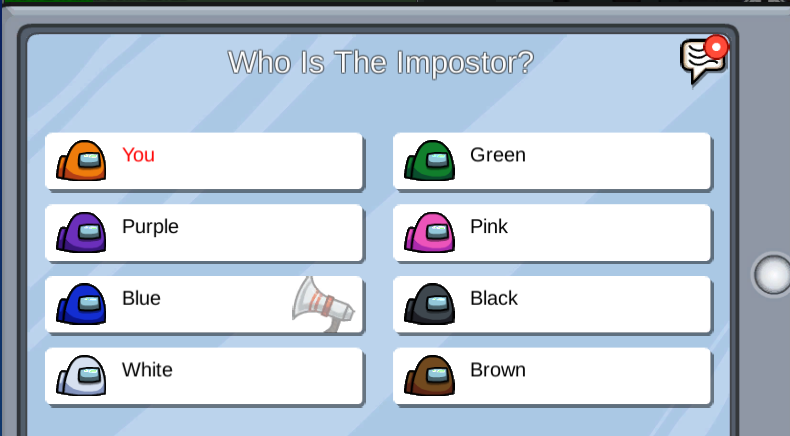 어몽어스 무료게임 바로하기