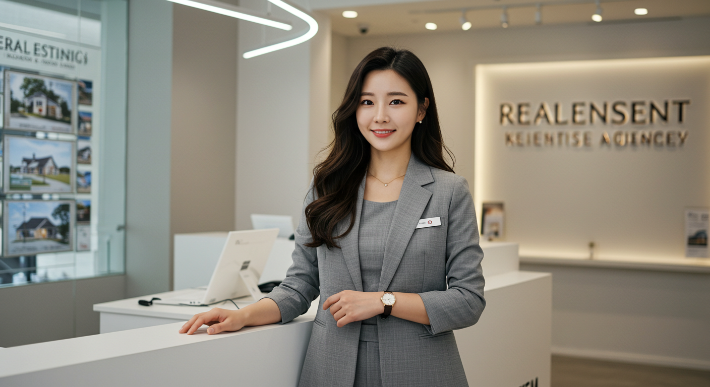 빌라 매매 시 취득세