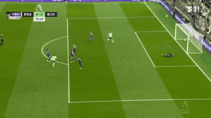 움짤 제작 툴 Screen To Gif 다운로드 및 대략 사용법_13