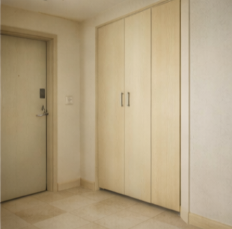 13편. 신발장 냄새 안 없어지는 이유|냄새 나는 집의 공통 문제