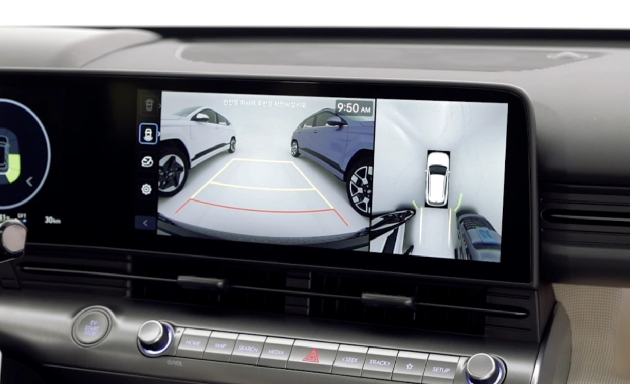 코나-일렉트릭-제원-가격-보조금-연비