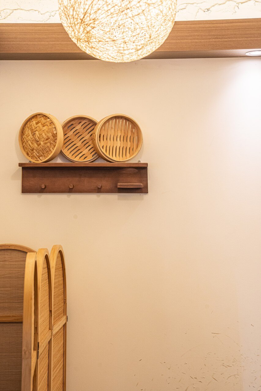 생방송투데이 3836회 오픈RUN - 손만두로 월 1억 매출 달성한 청주 맛집 ‘만승제면소’