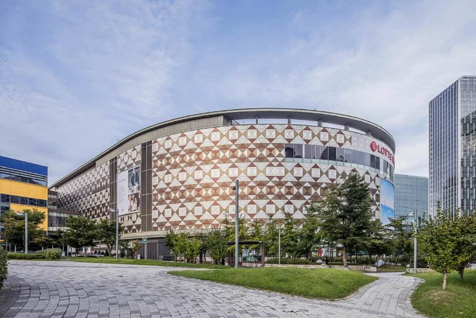 광명 가볼만한곳 베스트 10