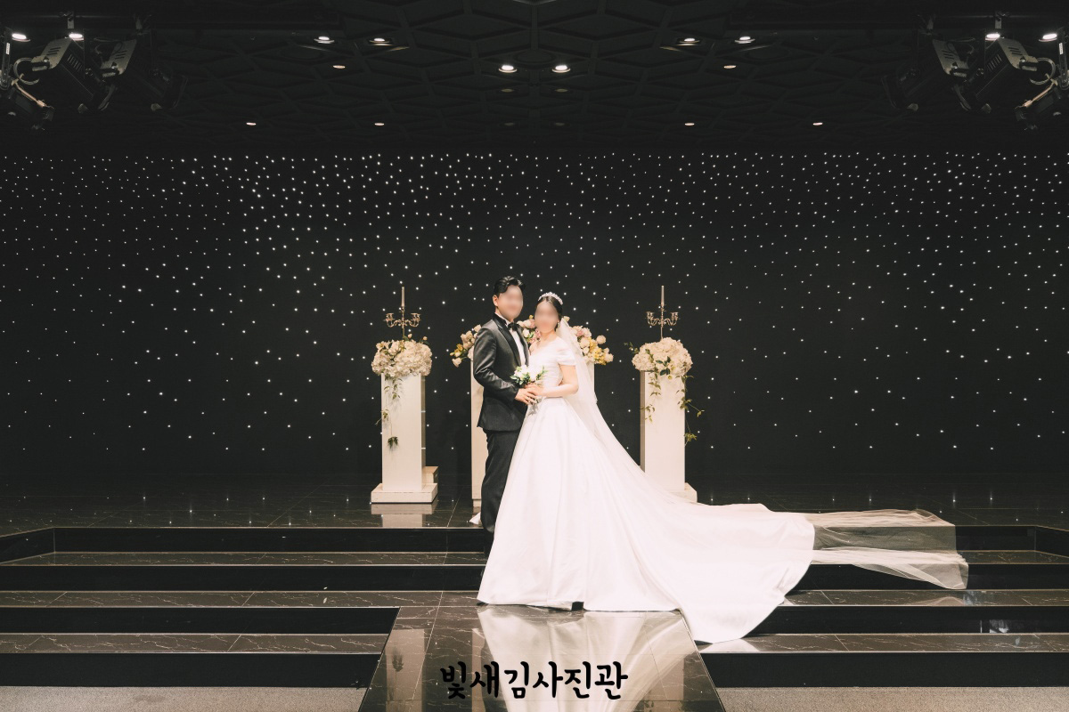 강동웨딩 kdw 본식스냅 추천 21