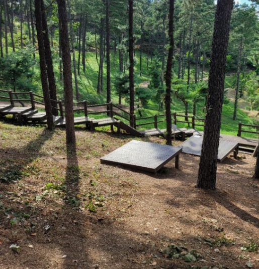 수능 합격기원 유명한 사찰 BEST 7