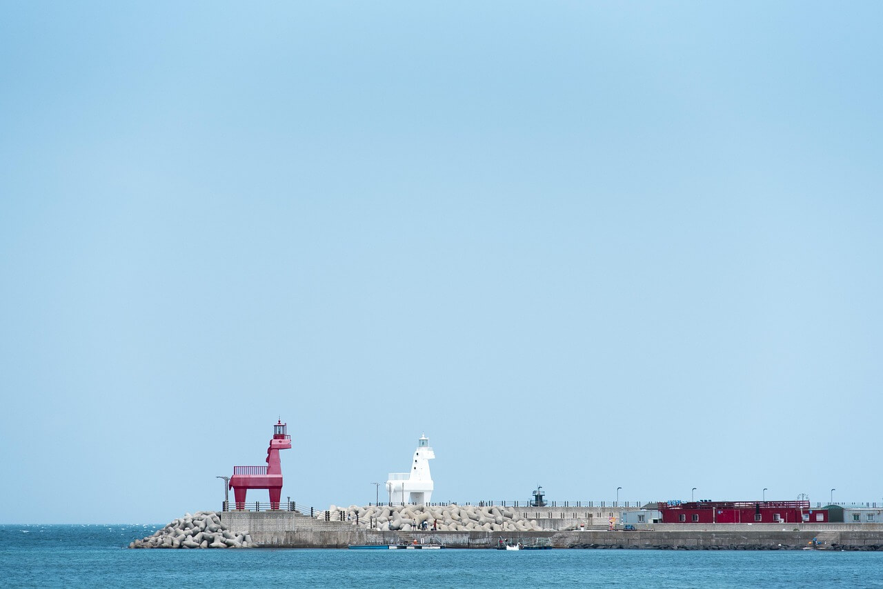 제주도등대2