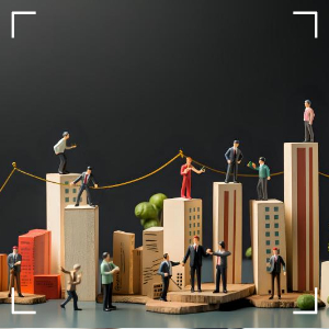 일시적경영애로자금 신청방법 제출서류 : 티몬 위메프 미정산 피해업체18