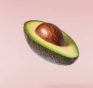 아보카도