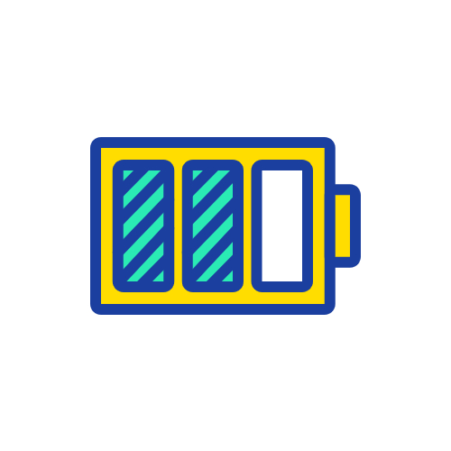 한국전력 주가 전망 및 배당금: 투자방법