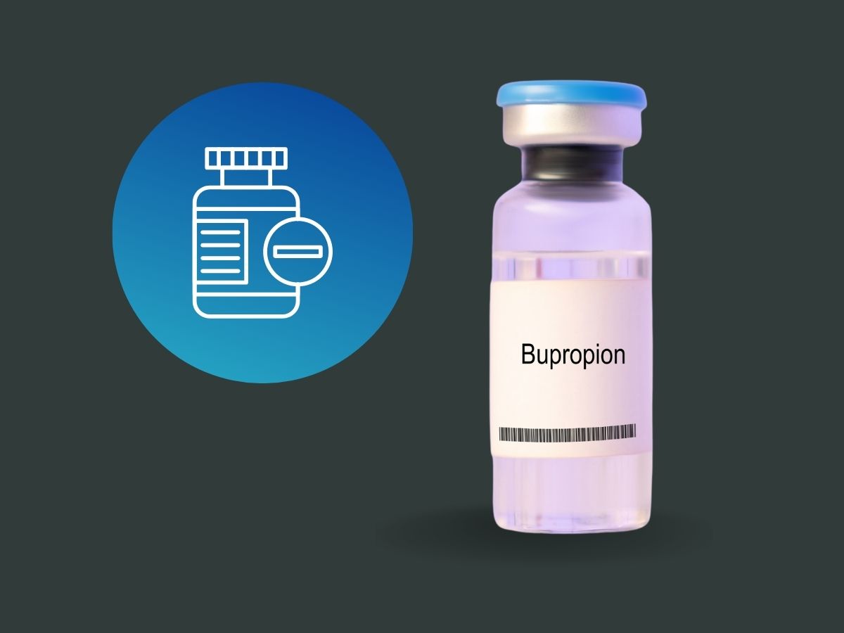 콘트라브 서방정