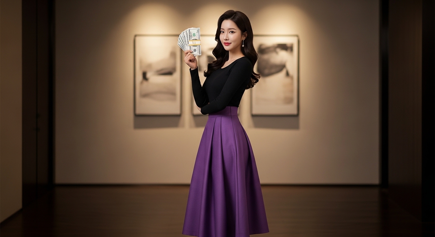 착오송금 반환지원