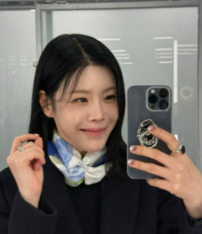 가수 린 프로필