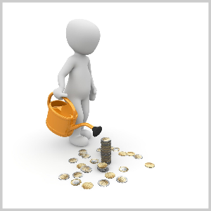 2025 연말정산미리보기 방법 홈택스 모의계산 총정리