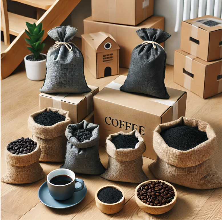 새집증후군 예방 체크리스트