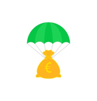소비쿠폰 사용방법 