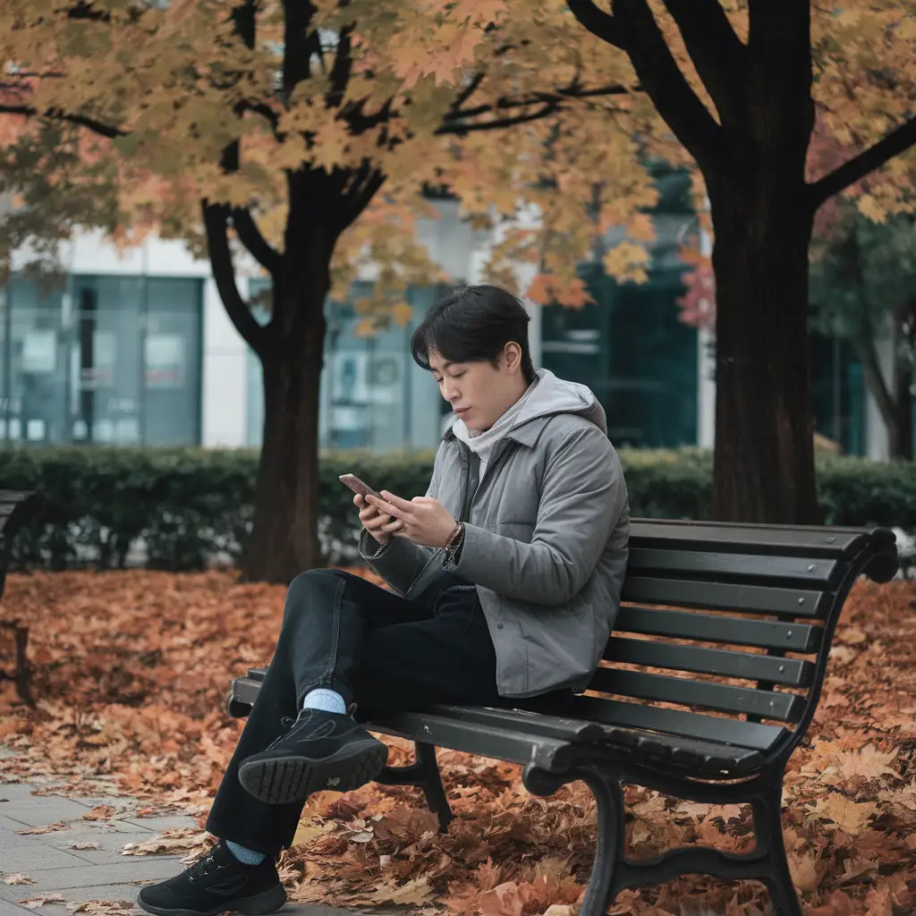 &amp;quot;임금체불