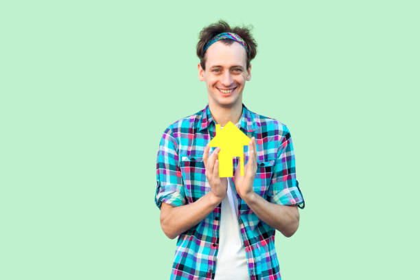 청년 주거급여 분리지급 신청