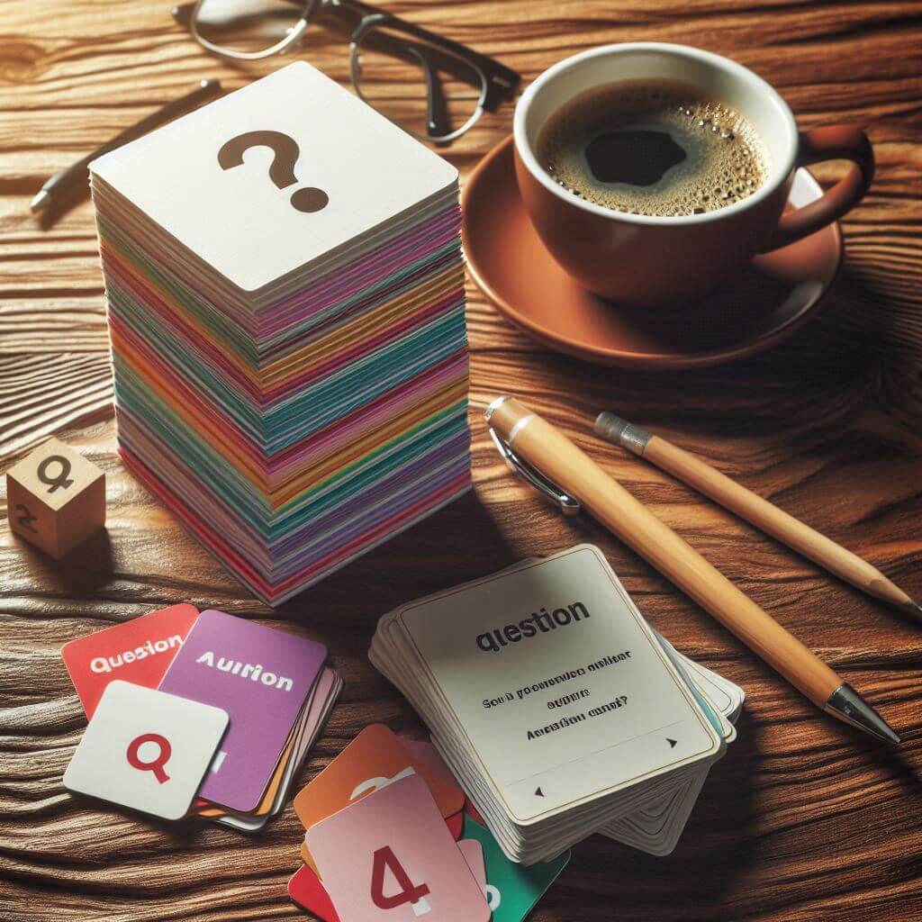  당신의 수면 패턴을 개선하는 10가지 팁