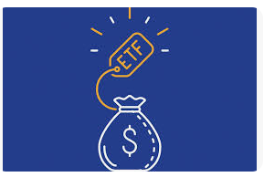 미국 ETF의 장점2