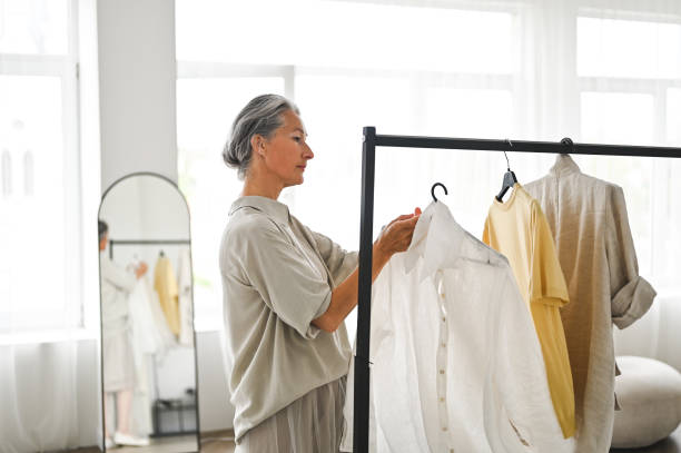 기초연금 신청 방법 & 절차