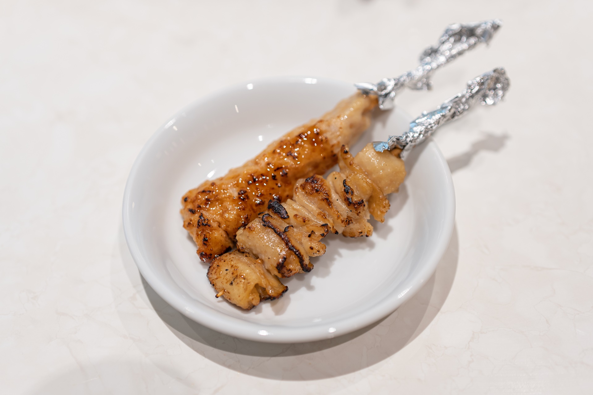 #더로얄파크호텔긴자 #긴자호텔 #도쿄호텔 #도쿄호텔추천 #도쿄여행 #도쿄2박3일 #TheRoyalParkHotelGinza #도쿄신상호텔 #더로얄파크호텔긴자6초메 #도쿄긴자