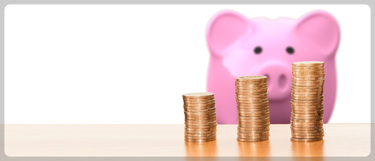 종합소득세 FAQ 안내2