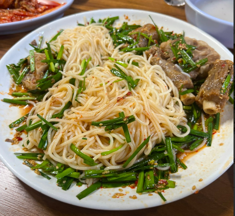 대한옥-꼬리찜2