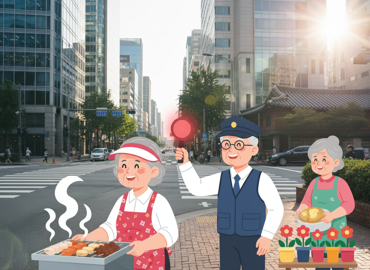 2026 실업급여 장기 알바 아르바이트 재실업 신고 신청 대상