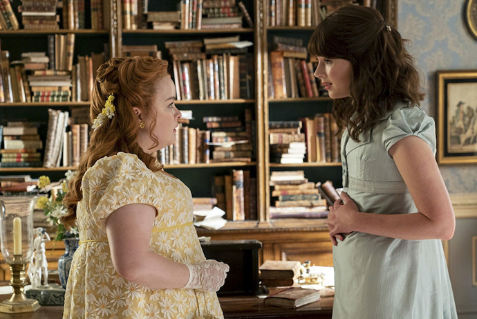 엘로이즈-페넬로페-마주보며-대화