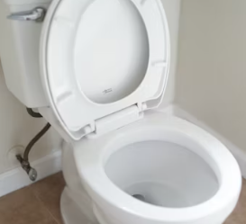 과민성 대장증후군 치료법 예방 진단법