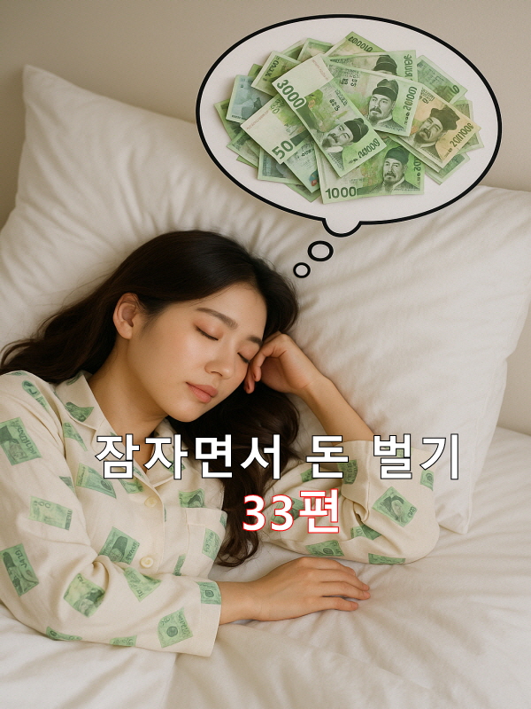 회사채·국채 직접 매수하기