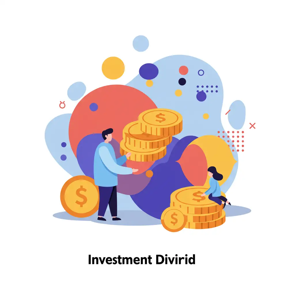 더존비즈온